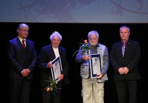 50 LET OBRTNO PODJETNIŠKE  ZBORNICE CERKNICA 166 FOTO LJUBO VUKELIČ